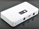 G03 14000mAh Multi-function Auto Mobile Emergncy Mini Starting Power Bank